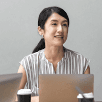 Andrew RathoreExecutive